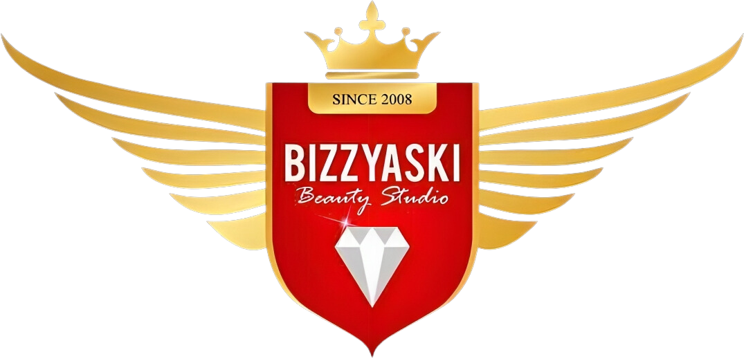 Bizzyaski Tattoo